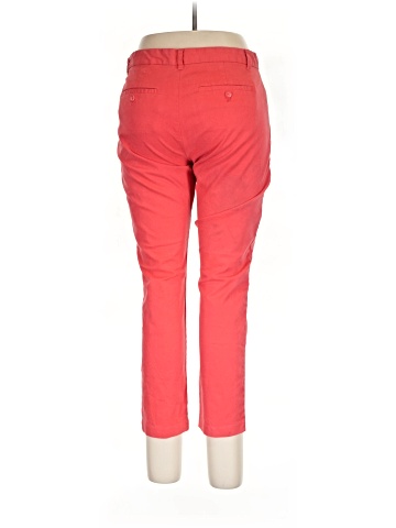 Gap Outlet Jeggings (view 2)
