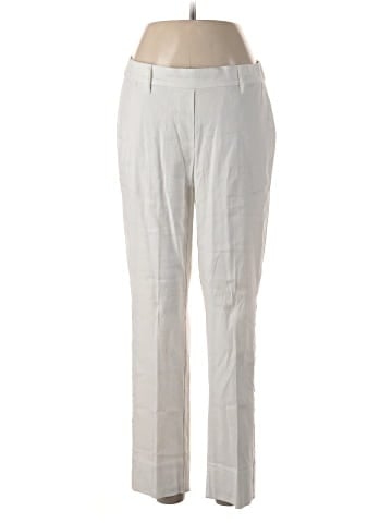 J.Jill Linen Pants (view 1)