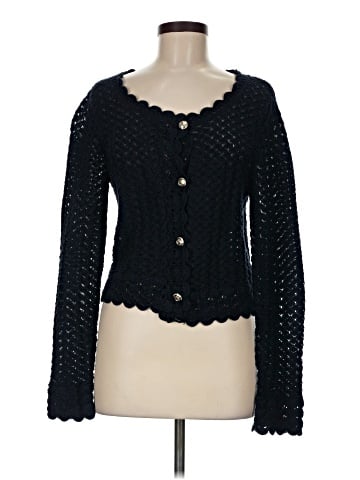Elie Tahari Cardigan (view 1)