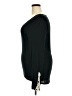 Vanity Black Long Sleeve T-Shirt Size 2X - photo 5