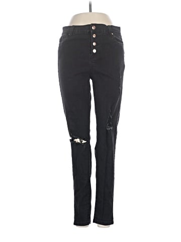 Celebrity Pink Jeans (view 1)