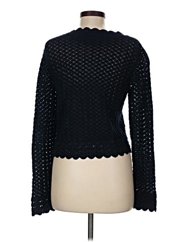 Elie Tahari Cardigan (view 2)