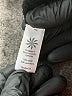 Athleta Solid Black Wool Pullover Sweater Size XS - photo 8