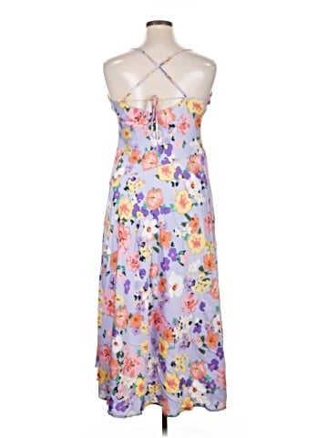 ASTR The Label Casual Dress (view 2)