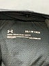 Under Armour Black Athletic Shorts Size XS - photo 3