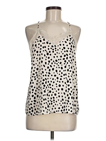 Macaron Tank Top (view 1)
