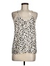 Macaron Ivory Tank Top Size M - photo 1