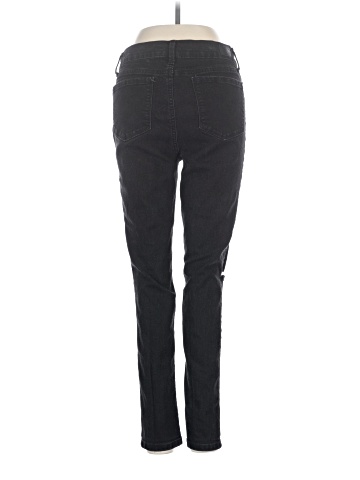 Celebrity Pink Jeans (view 2)