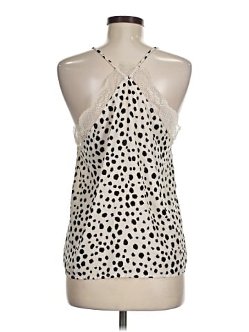 Macaron Tank Top (view 2)