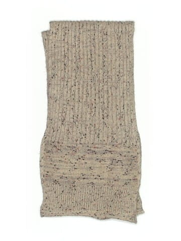 Universal Thread Scarf (view 2)