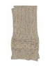 Universal Thread Gray Tan Scarf One size - photo 2
