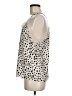 Macaron Ivory Tank Top Size M - photo 5