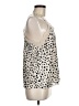 Macaron Ivory Tank Top Size M - photo 4