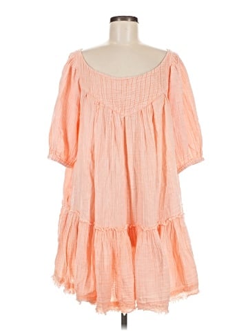 Free People Casual Dress (view 1)
