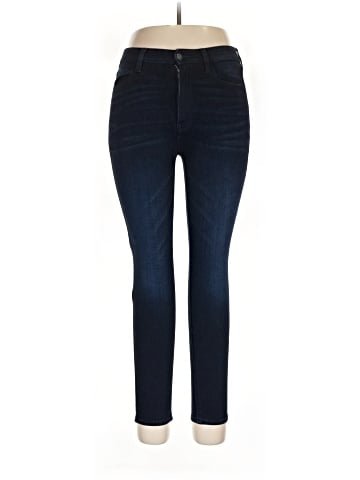 American Eagle Outfitters Jeggings (view 1)