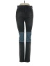 BDG Color Block Black Jeans Size 26 waist - photo 1