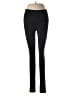Felina Black Active Pants Size S - photo 1