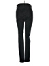 BDG Color Block Black Jeans Size 26 waist - photo 2