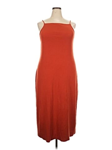 Old Navy Casual Dress (view 1)