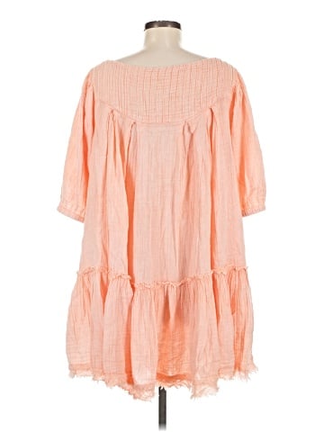 Free People Casual Dress (view 2)