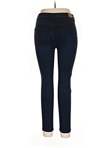 American Eagle Outfitters Jeggings (view 2)
