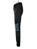 BDG Color Block Black Jeans Size 26 waist - photo 5
