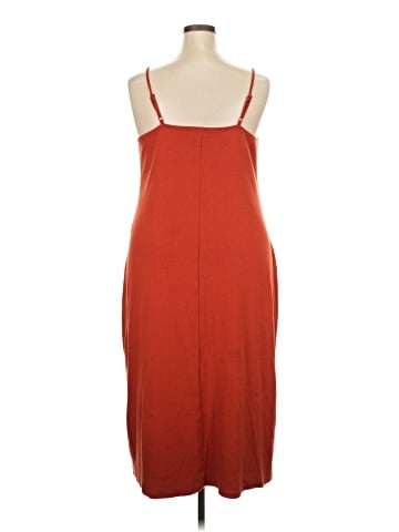 Old Navy Casual Dress (view 2)