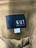Kut from the Kloth Brown Jacket Size XS - photo 6