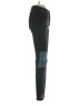 BDG Color Block Black Jeans Size 26 waist - photo 4