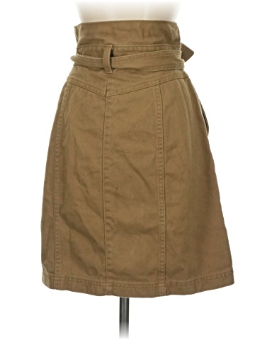 Banana Republic Factory Store Casual Skirt (view 2)