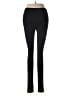 Felina Black Active Pants Size S - photo 2