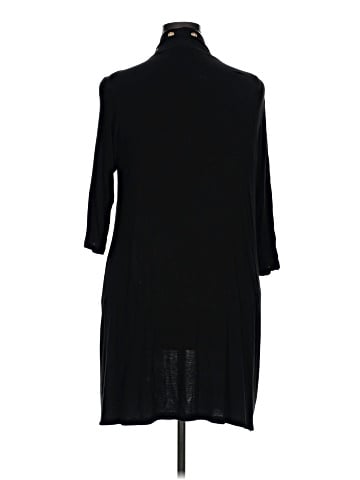 Carmen Carmen Marc Valvo Cardigan (view 2)
