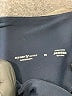 Active by Old Navy Solid Blue Sweatpants Size M - photo 7