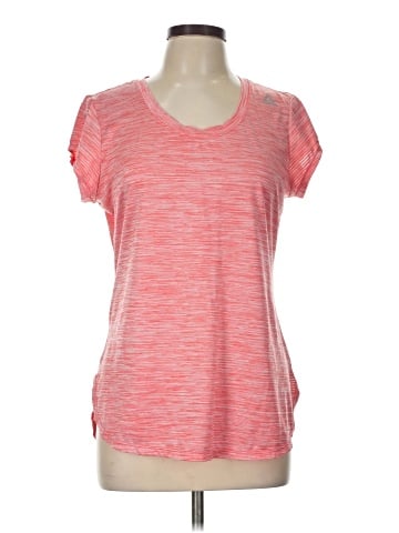 Reebok Active T-Shirt (view 1)
