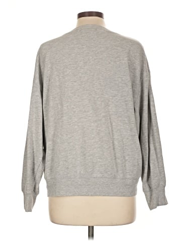 Vintage Havana Sweatshirt (view 2)