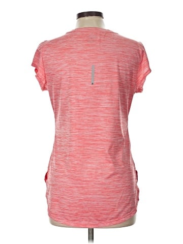 Reebok Active T-Shirt (view 2)