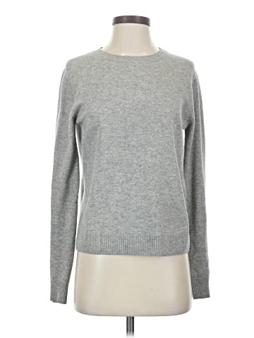 Uniqlo Pullover Sweater (view 1)