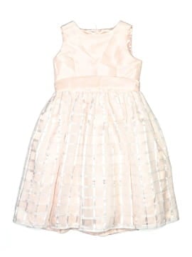 mini prom dress Green Tulle Short Prom Dress, Green A-Line Short Sleeve Party Dress US 6 / Green