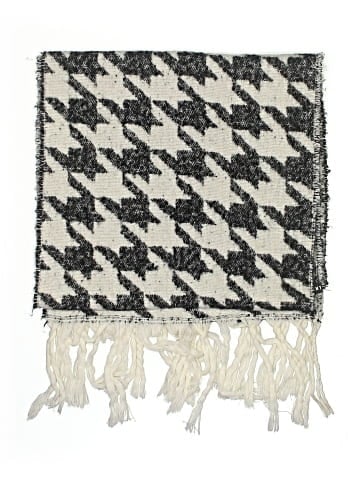 DKNY Scarf (view 2)