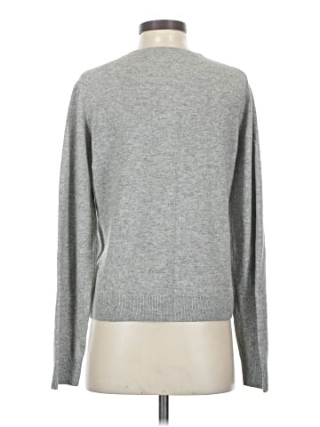 Uniqlo Pullover Sweater (view 2)