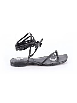 Marc Fisher Ltd Sandals