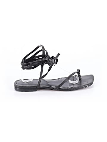 Marc Fisher LTD Sandals (view 1)