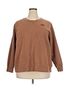 Air Jordan Sweatshirt (view 1)