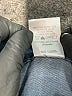 Fashion Nova Hearts Blue Jeans Size XL - photo 8