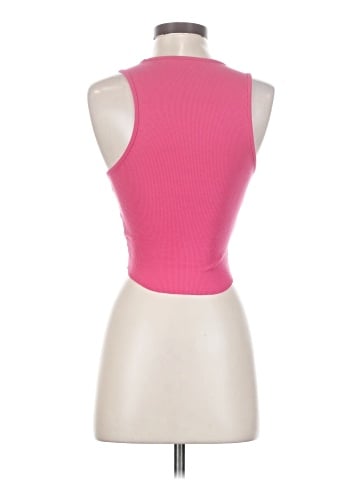 American Eagle Outfitters Tank Top (view 2)