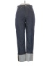 Everlane Blue Jeans Size 24R - photo 1