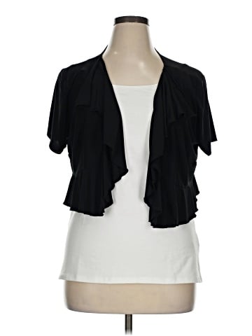 Perceptions Vest (view 1)