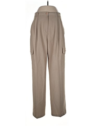 The Frankie Shop Dress Pants (view 1)