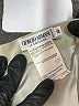 Giorgio Armani Solid Tan Formal Skirt Size 10 - photo 4