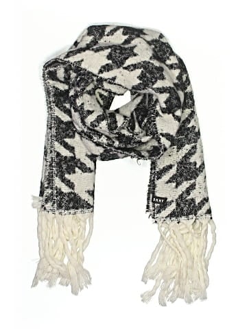 DKNY Scarf (view 1)